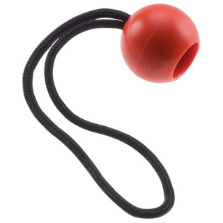 Boule de ferlette HERBOL Camp - Rechange | Ropeo