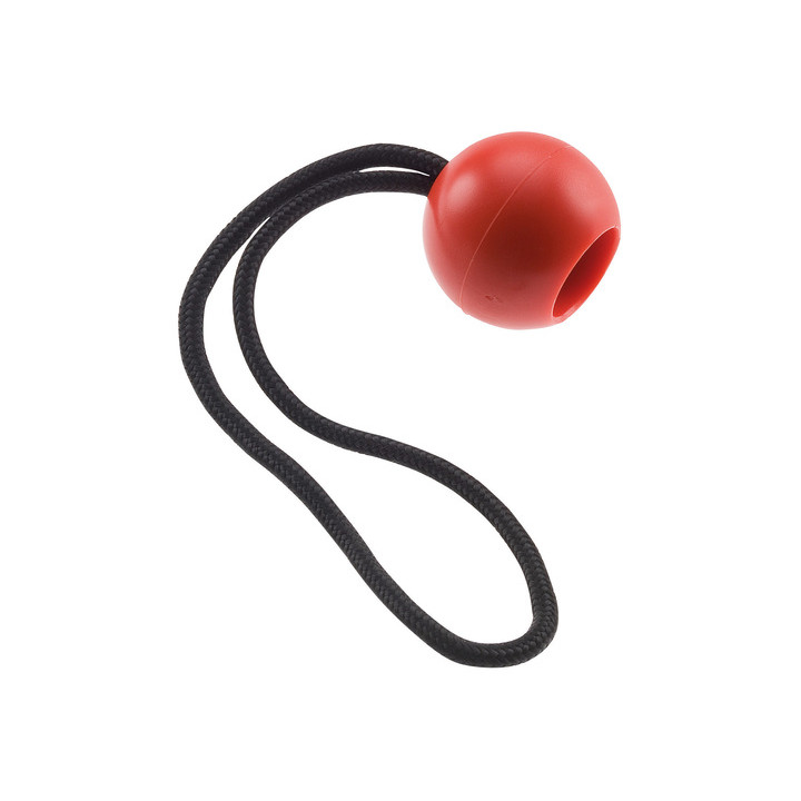 Boule de ferlette HERBOL Camp - Rechange | Ropeo