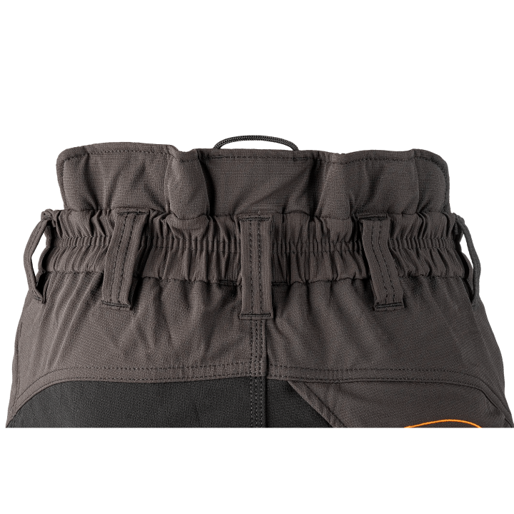 Pantalon anti-coupure classe 1 Samourai - SIP Protection