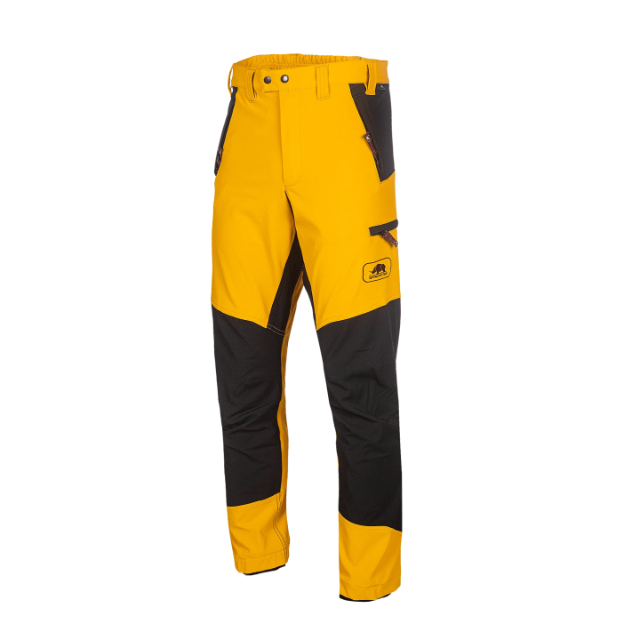 Pantalon de travail Gecko - SIP Protection