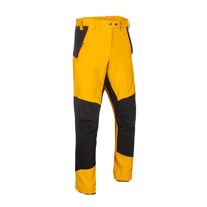Pantalon de travail Gecko - SIP Protection