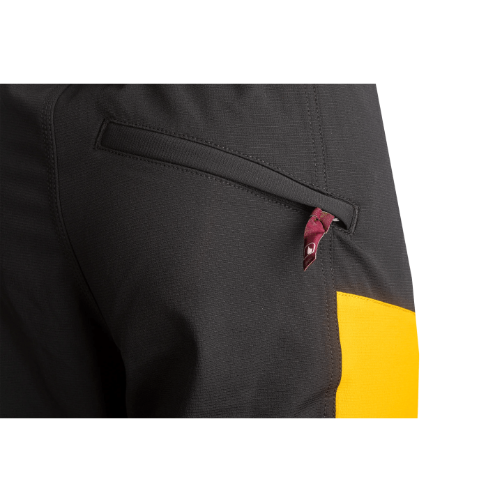 Pantalon de travail Gecko - SIP Protection