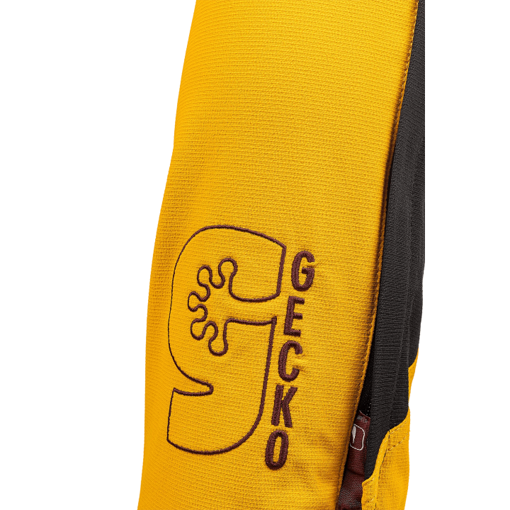 Pantalon de travail Gecko - SIP Protection