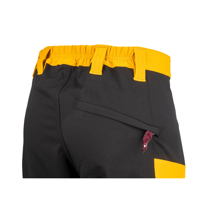 Pantalon de travail Gecko - SIP Protection