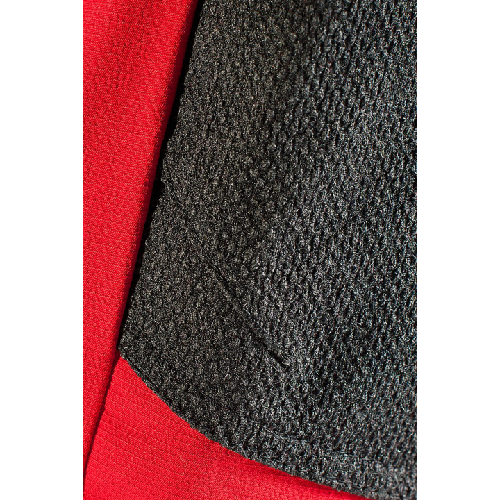 Pantalon de grimpe Progress SIP Protection | Ropeo