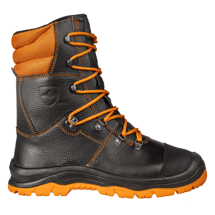 Chaussures anti-coupure Timber 2.0 SIP Protection | Ropeo