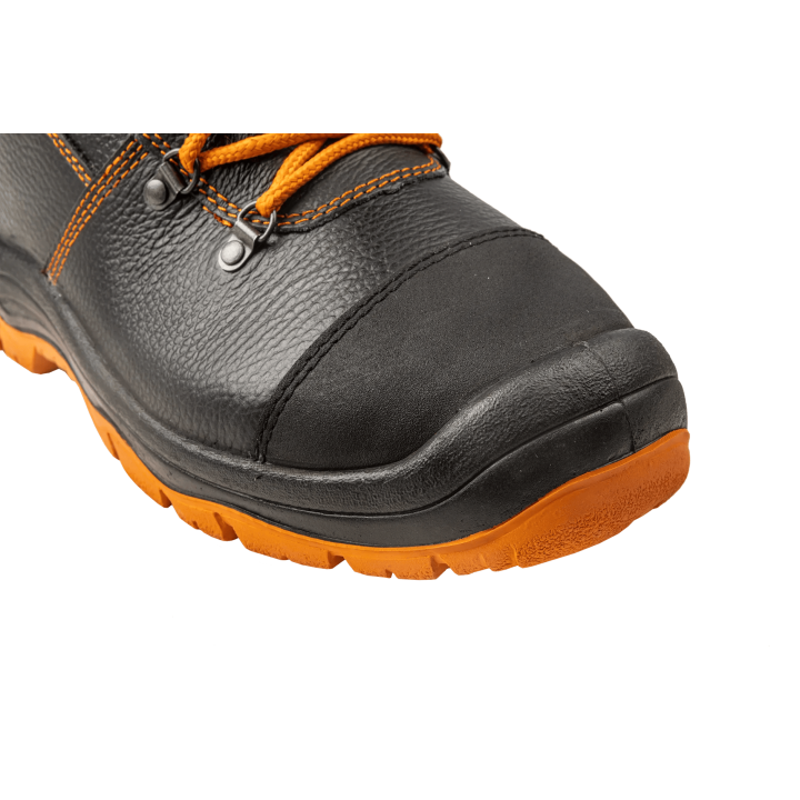 Chaussures anti-coupure Timber 2.0 SIP Protection | Ropeo