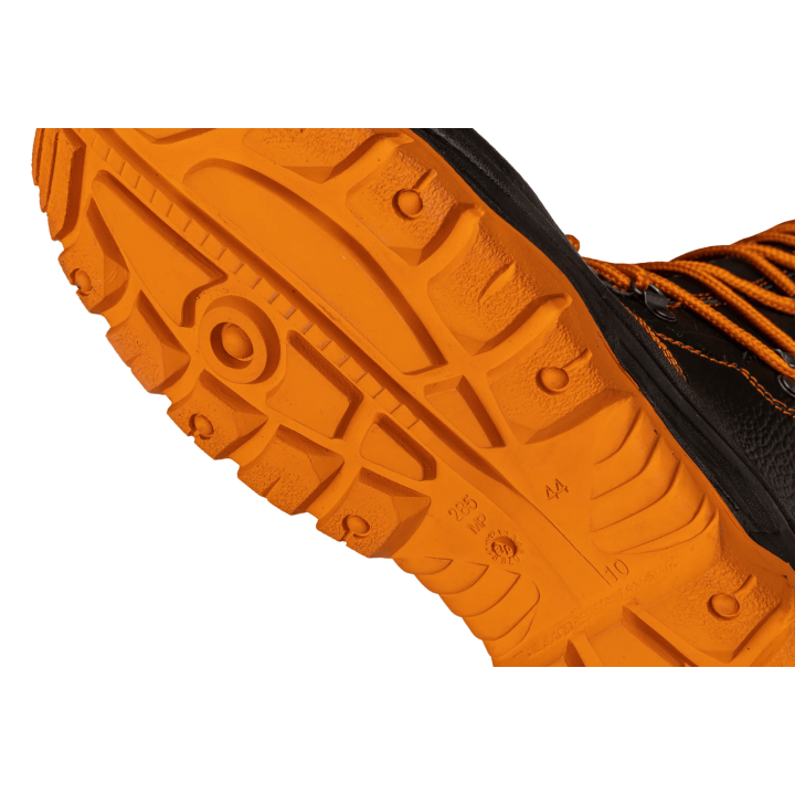 Chaussures anti-coupure Timber 2.0 SIP Protection | Ropeo