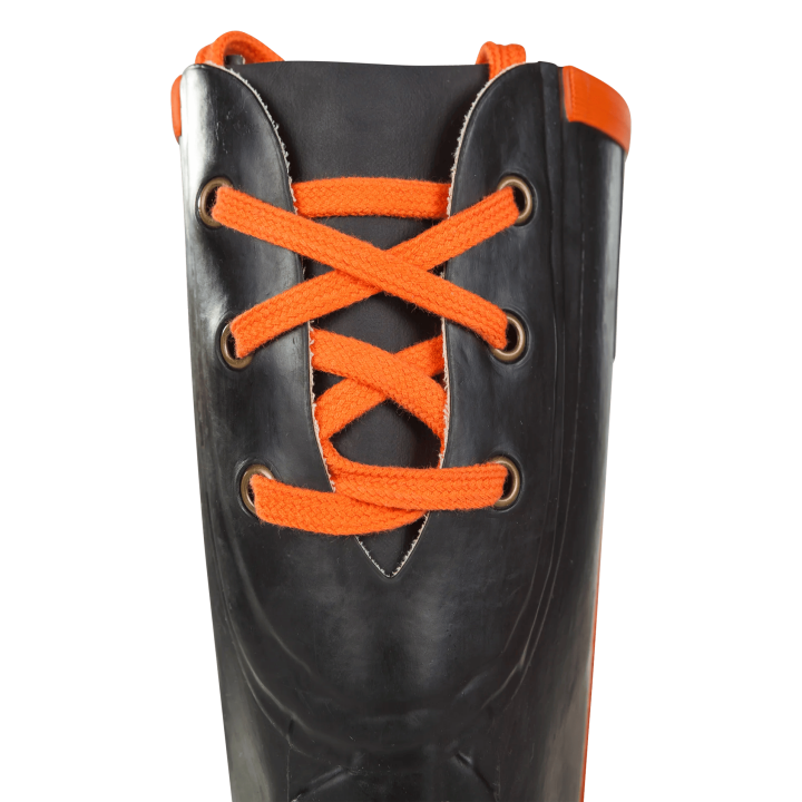Bottes anti-coupure Forestproof SIP Protection | Ropeo