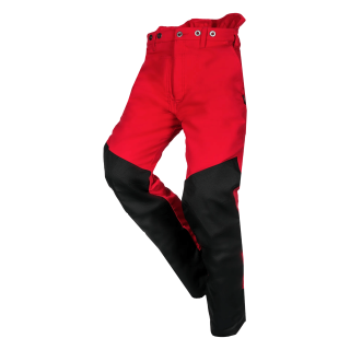 Pantalon anti-coupure Flex SIP Protection | Ropeo