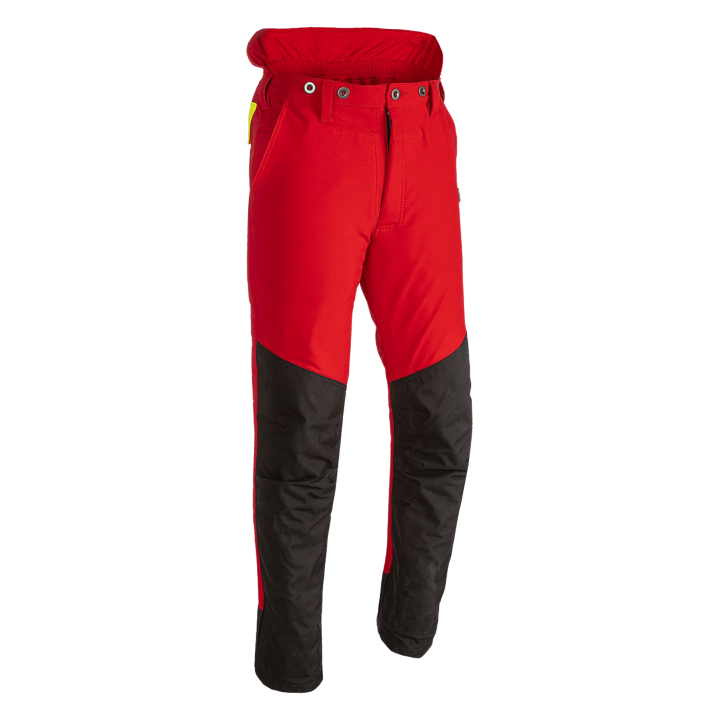 Pantalon anti-coupure Flex SIP Protection | Ropeo