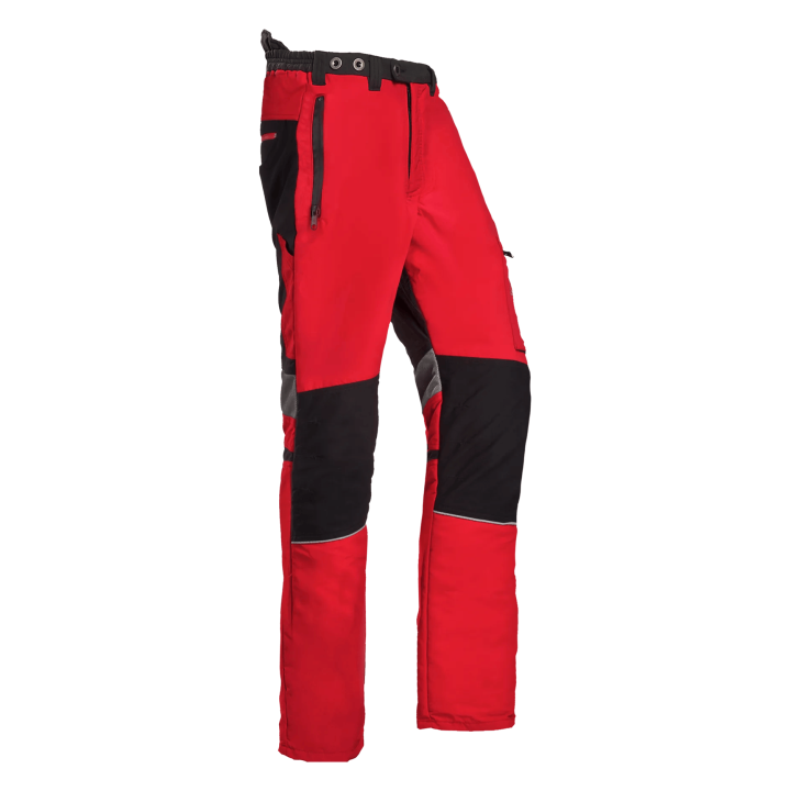 Pantalon anti-coupure Innovator SIP Protection | Ropeo