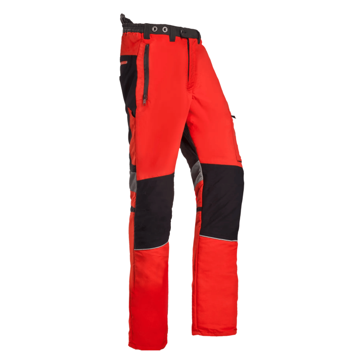 Pantalon anti-coupure Innovator SIP Protection | Ropeo