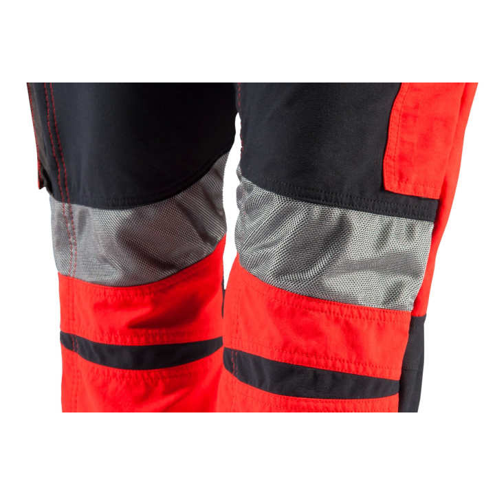 Pantalon anti-coupure Innovator SIP Protection | Ropeo