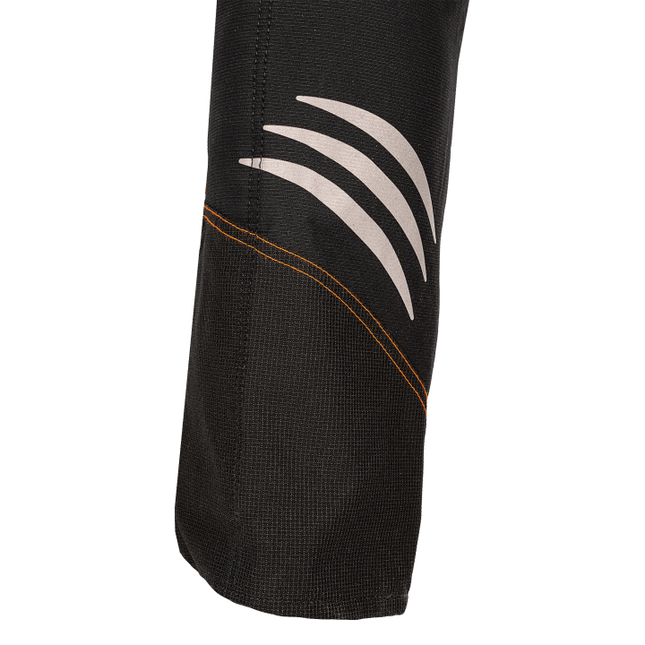 Pantalon anti-coupure Ninja SIP Protection | Ropeo