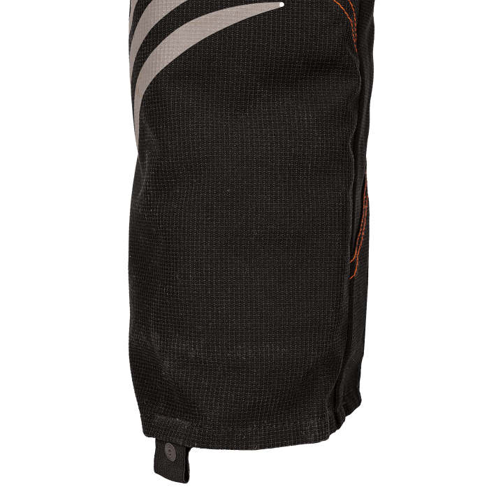 Pantalon anti-coupure Ninja SIP Protection | Ropeo