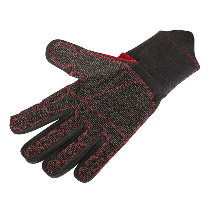 Gants de travail haute performance SIP 2XD1