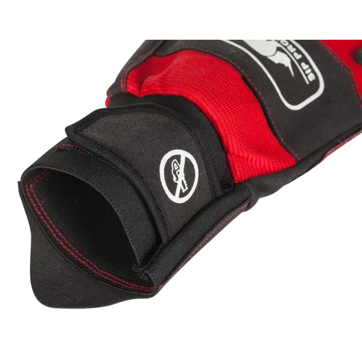 Gants de travail haute performance SIP 2XD1