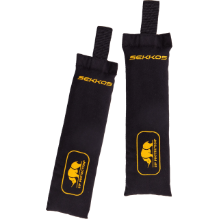 Absorbeurs d'humidité Sekkos SIP protection
