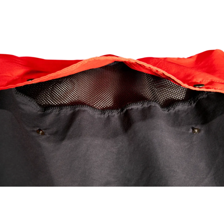 Veste de travail Innovation II SIP Protection | Ropeo