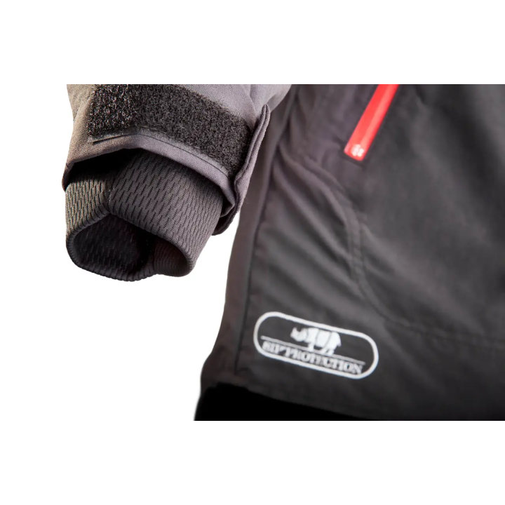 Veste de travail Innovation II SIP Protection | Ropeo