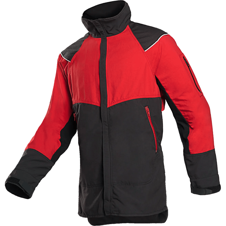 Veste de travail Innovation II SIP