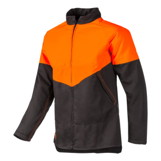 Veste anti-coupure Portet SIP Protection | Ropeo