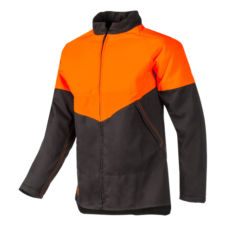 Veste anti-coupure Portet SIP Protection | Ropeo