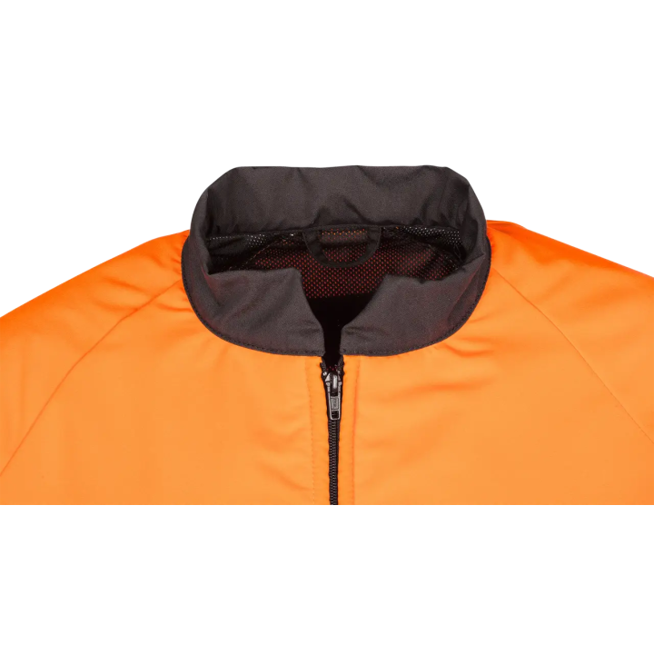 Veste anti-coupure Portet SIP Protection | Ropeo