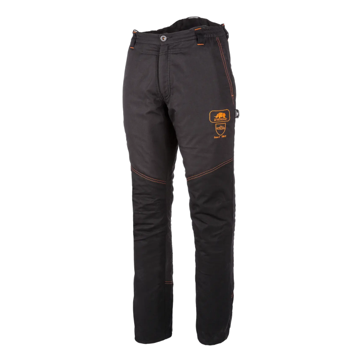 Pantalon anti-coupure Perthus SIP Protection | Ropeo