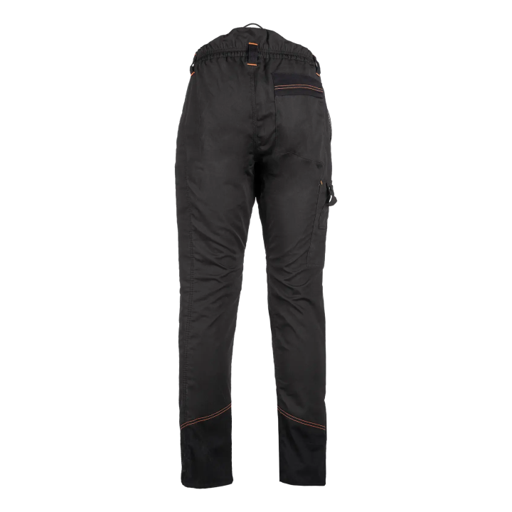 Pantalon anti-coupure Perthus SIP Protection | Ropeo