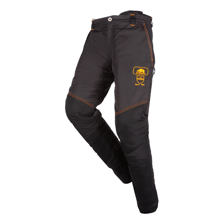 Pantalon anti-coupure Perthus SIP Protection | Ropeo