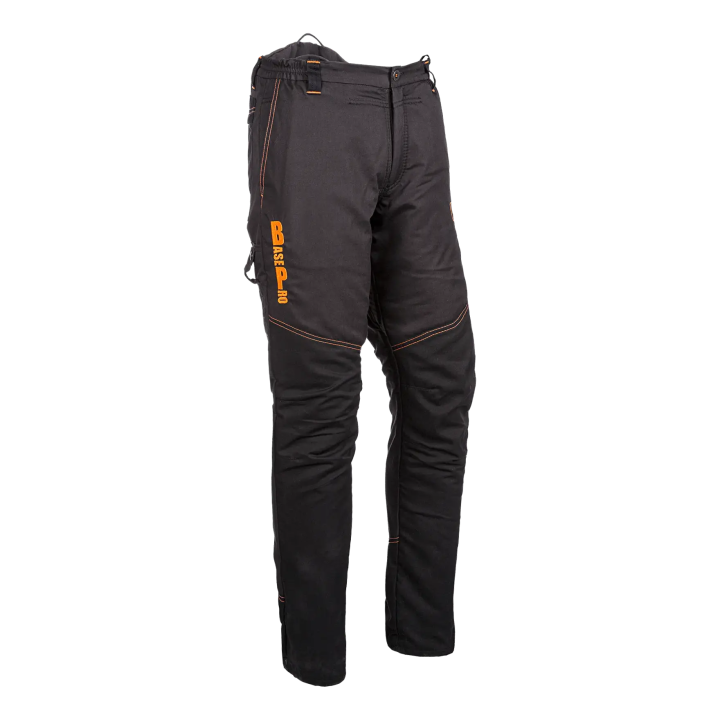 Pantalon anti-coupure Perthus SIP Protection | Ropeo