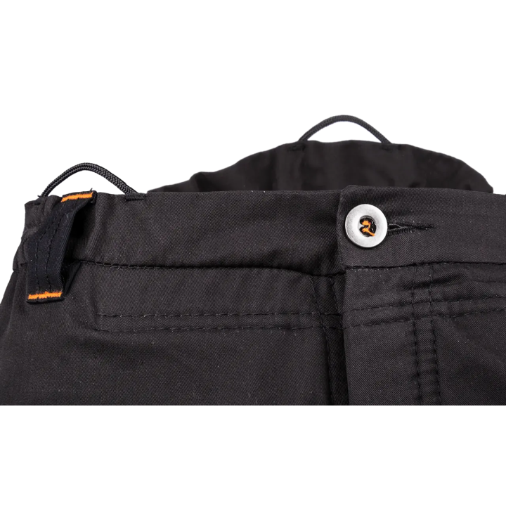Pantalon anti-coupure Perthus SIP Protection | Ropeo