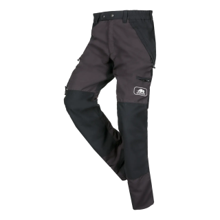 Pantalon de grimpe SIP Protection | Ropeo