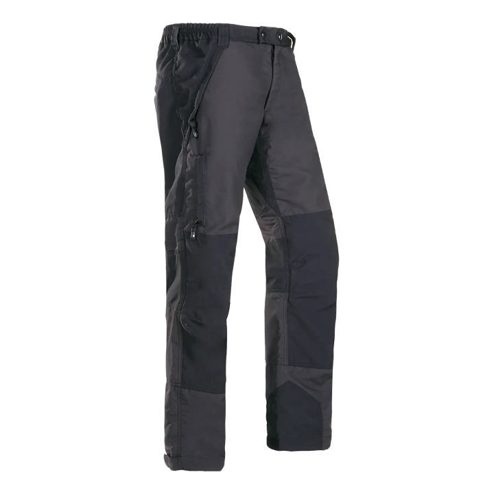 Pantalon de grimpe SIP Protection | Ropeo