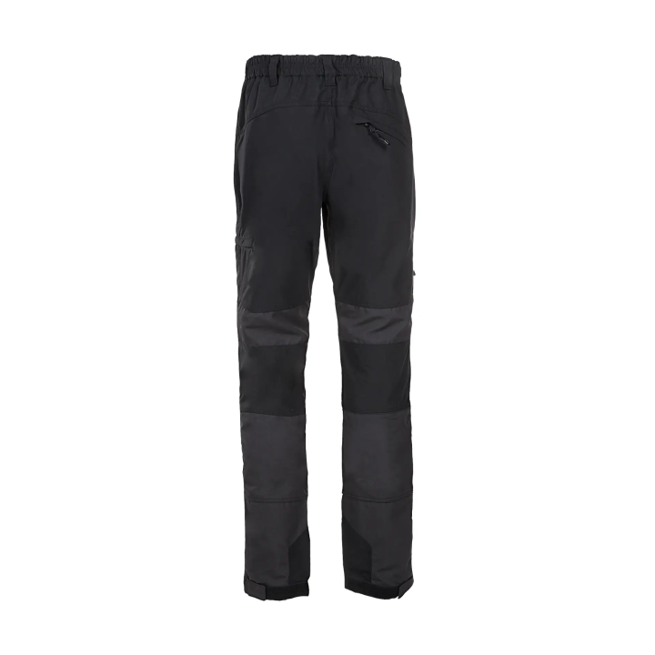 Pantalon de grimpe SIP Protection | Ropeo