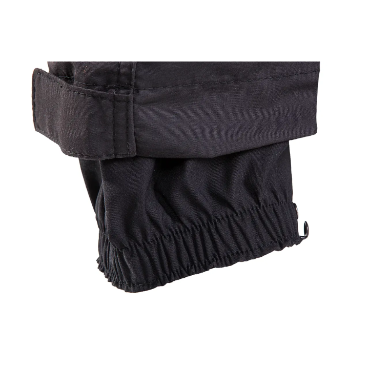 Pantalon de grimpe SIP Protection | Ropeo