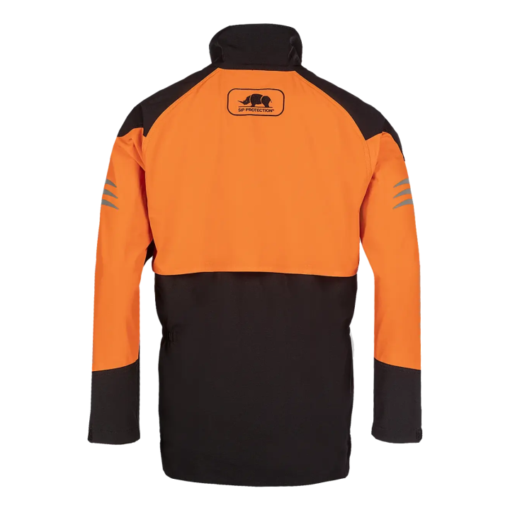 Veste de travail Shinobi SIP Protection | Ropeo