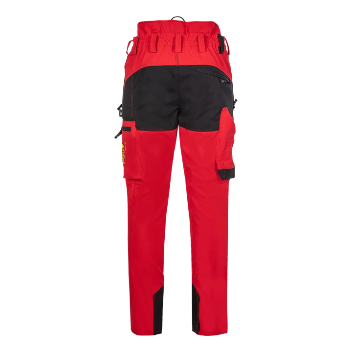 Pantalon anti-coupure PRO-Gression SIP Protection | Ropeo