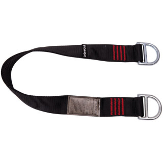 Sangle d'amarrage ANCHOR WEBBING CAMP | Ropeo