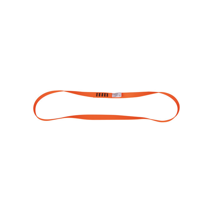 Anneau d'amarrage EXPRESS SLING CAMP | Ropeo