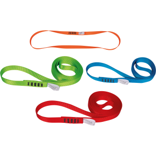 Anneau d'amarrage EXPRESS SLING CAMP | Ropeo