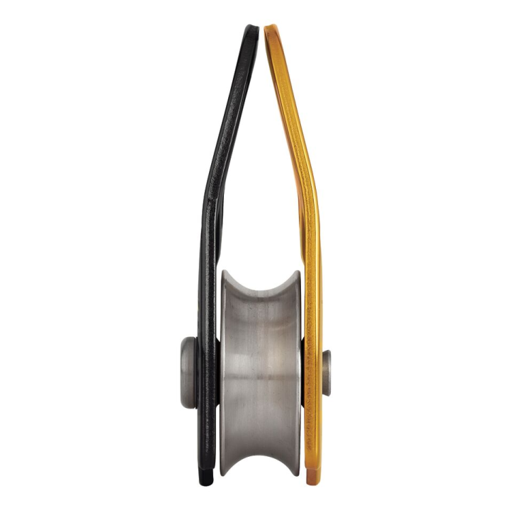 Poulie Minder S1 Petzl