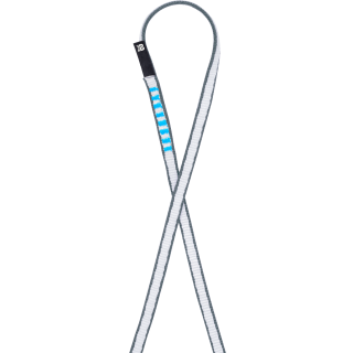 Anneaux plats Airloop 10mm Beal