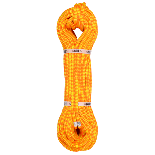 Corde Elagage Biloba 11,5mm Beal