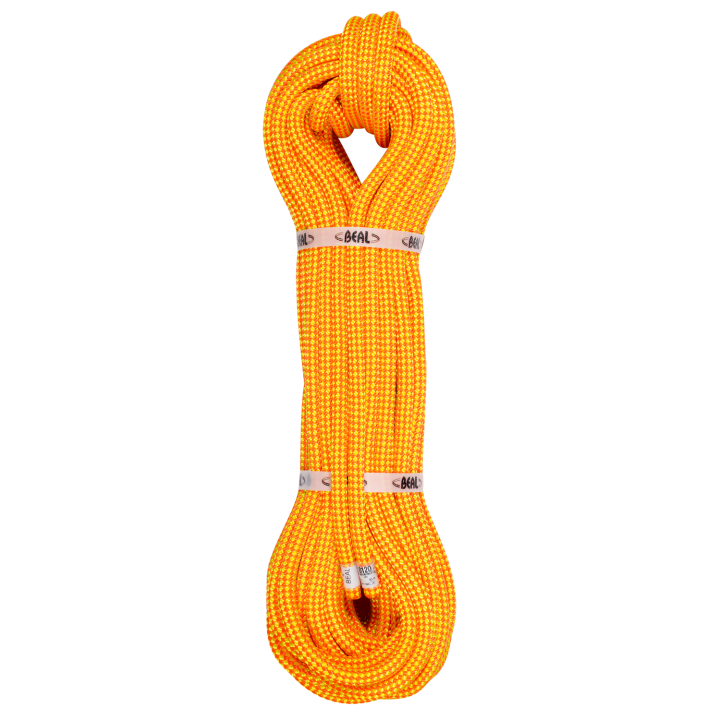 Corde Elagage Biloba 11,5mm Beal