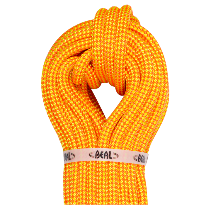 Corde Elagage Biloba 11,5mm Beal