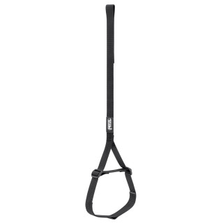 Pédale de rechange Knee Ascent & Knee Grab Petzl
