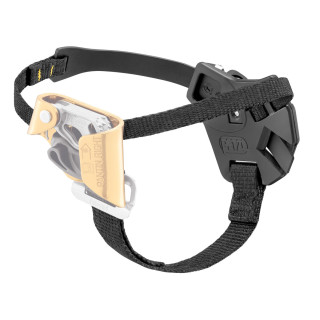 Sangle de rechange Pantin Click Petzl